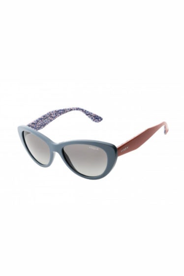 gafas ray ban general optica gafas ray ban general optica