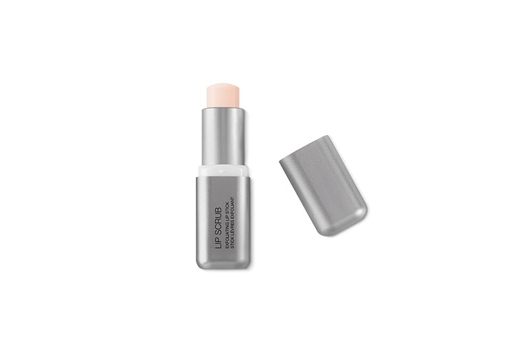 hidrata tus labios exfoliante