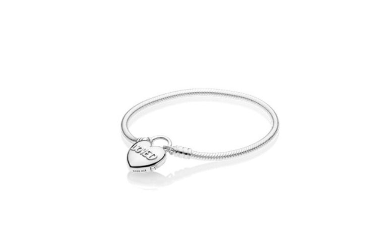 joyas