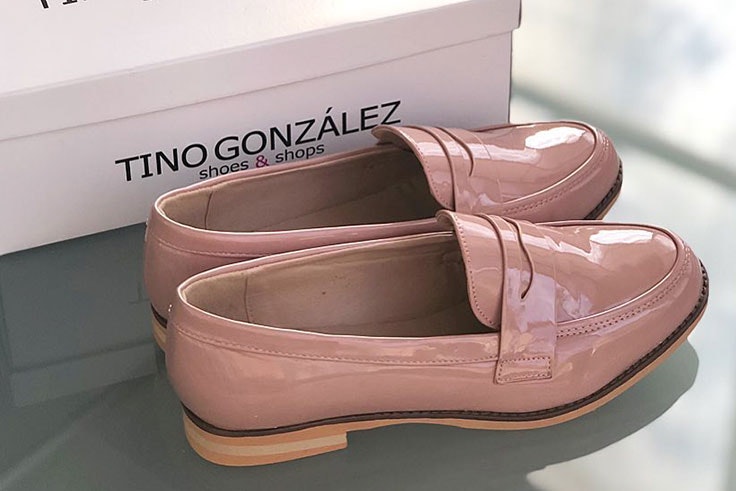 Ofertas de Tino González