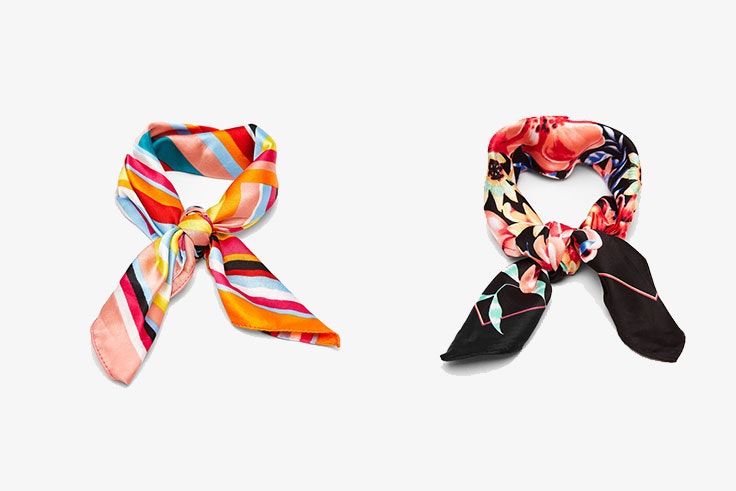 Accesorios imprescindibles en tu maleta
