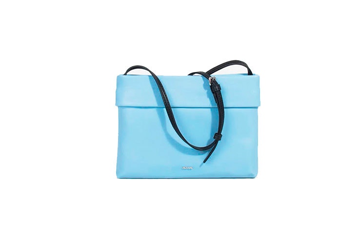 bolso pastel