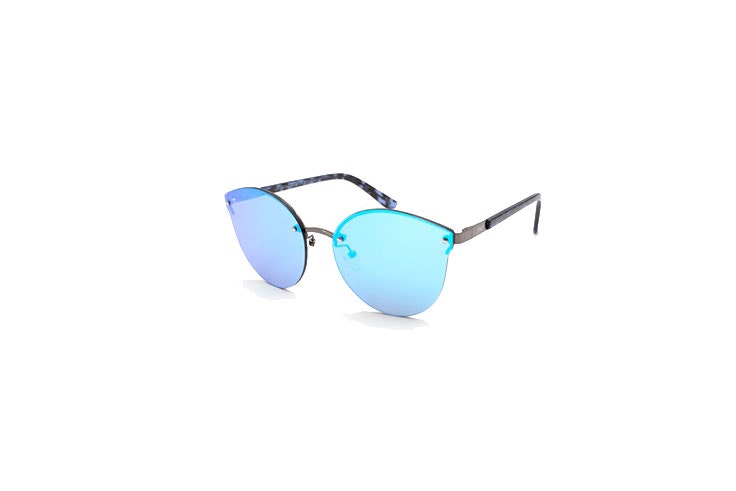 Gafas de sol de Soloptical