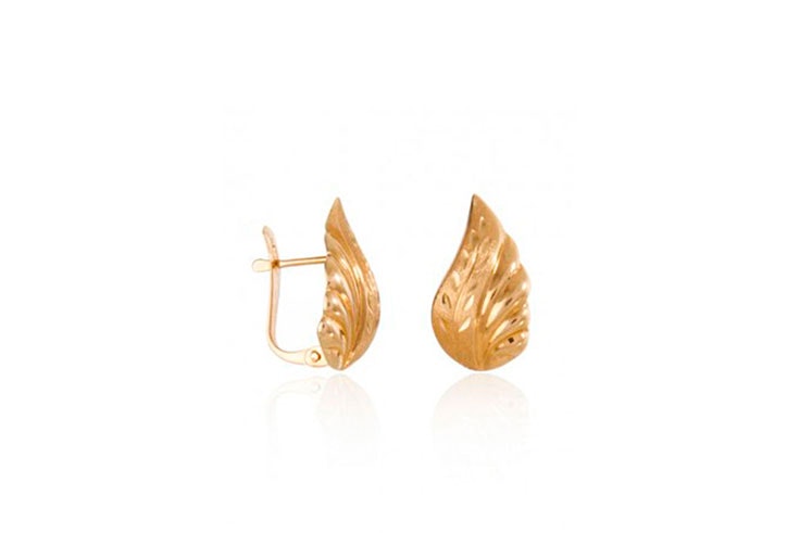 pendientes