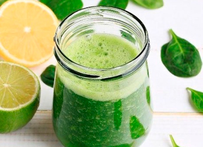 BATIDO-VERDE-DETOX