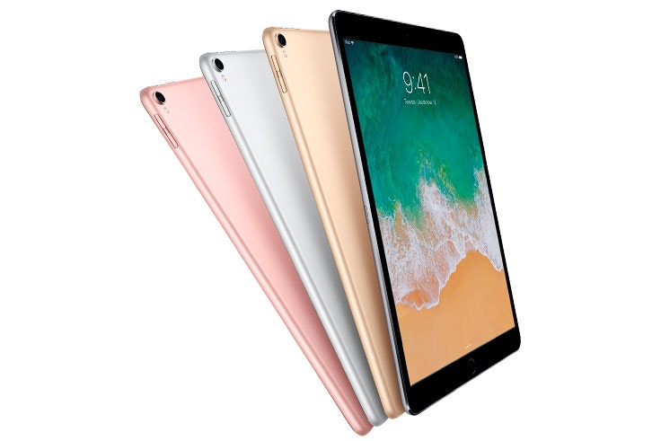 Ofertas de Media Market