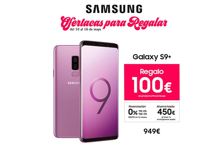 Ofertas en artículos de tecnología