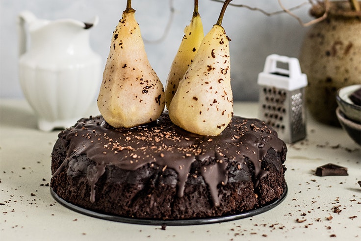 tarta-chocolate