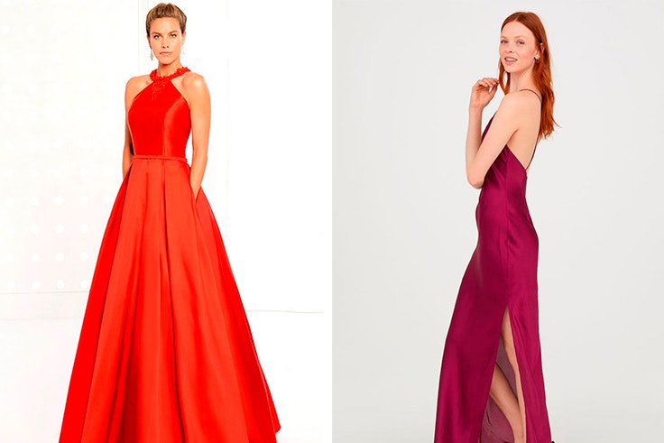 vestidos-para-eventos