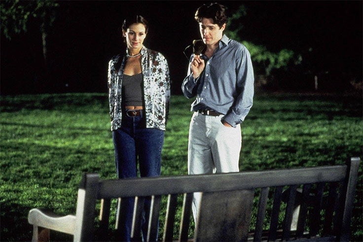 notting hill