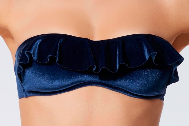 bikini-terciopelo-azul-marino-calzedonia-grancasa