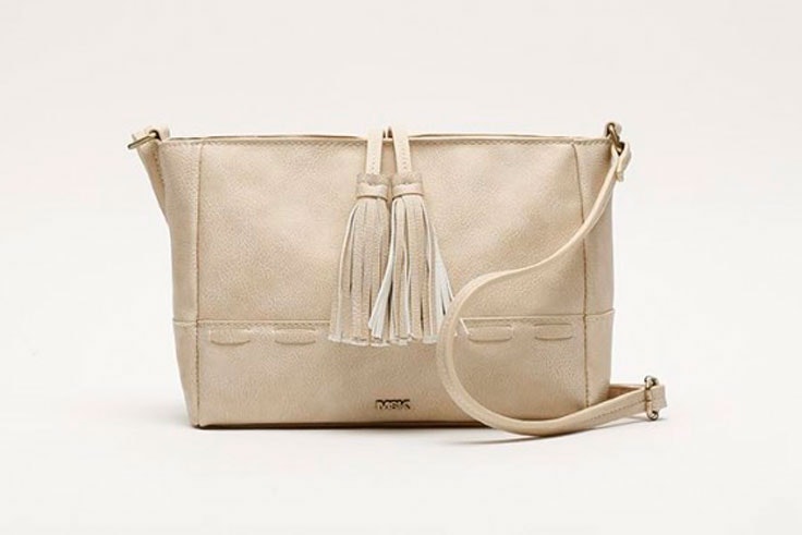 bolso-beige-misako