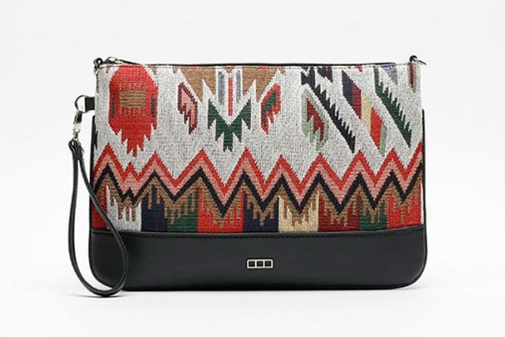 bolso-de-mano-etnico-misako-grancasa