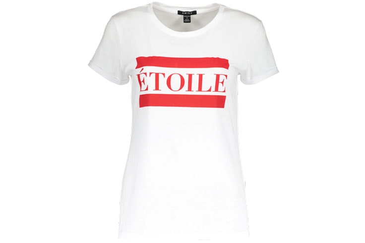 camiseta-manga-corta-blanca-newyorker