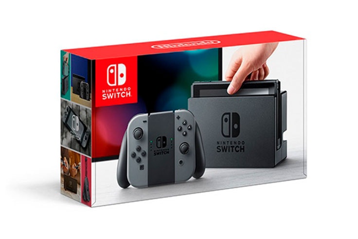 descuentos en game