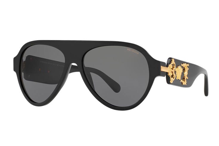 gafas-de-sol-negras-versace-sunglasshut-grancasa