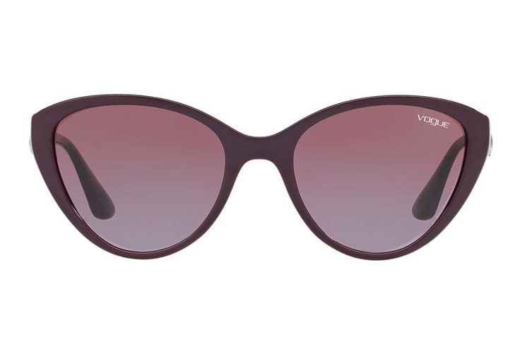 gafas-de-sol-pasta-cat-eye-sunglasshut