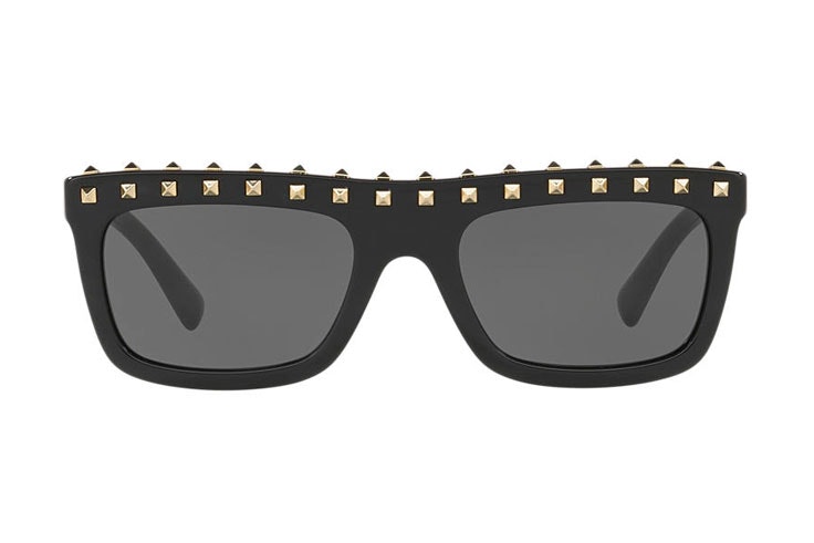 gafas-de-sol-pasta-negra-sunglasshut