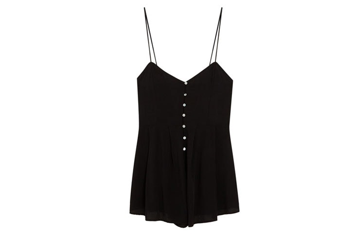 mono-tirantes-negro-botones-pull-and-bear
