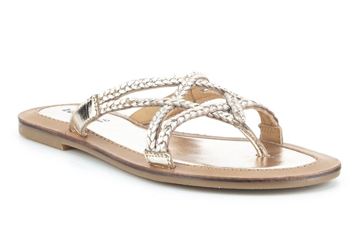 sandalia-plana-piel-fosco-grancasa