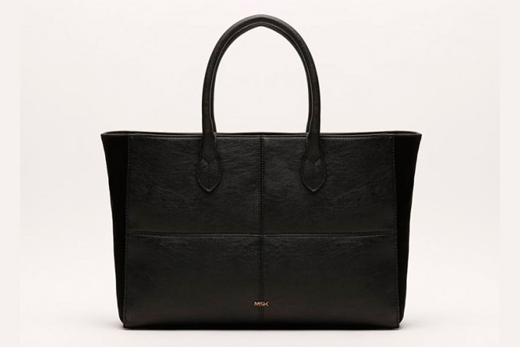 bolso-grande-negro-misako