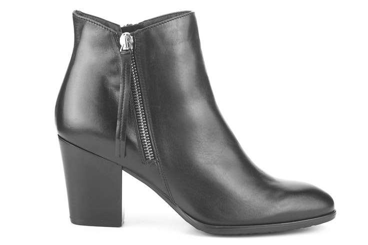 botin-negro-tacon-fosco