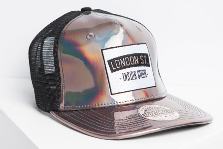 gorra-plata-inside