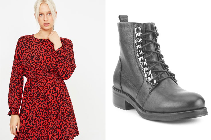 maria-fernandez-rubies-look-festival