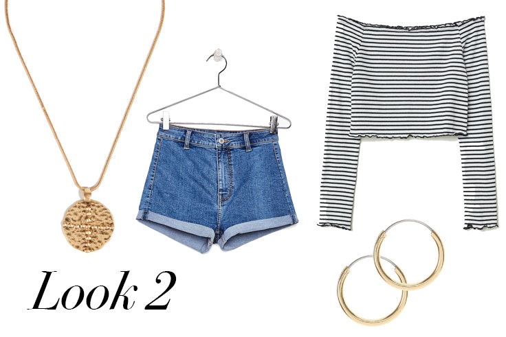 mery-turiel-look-2-festival