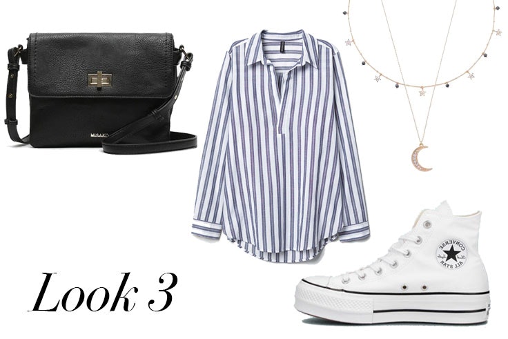 mery-turiel-look-3-festival