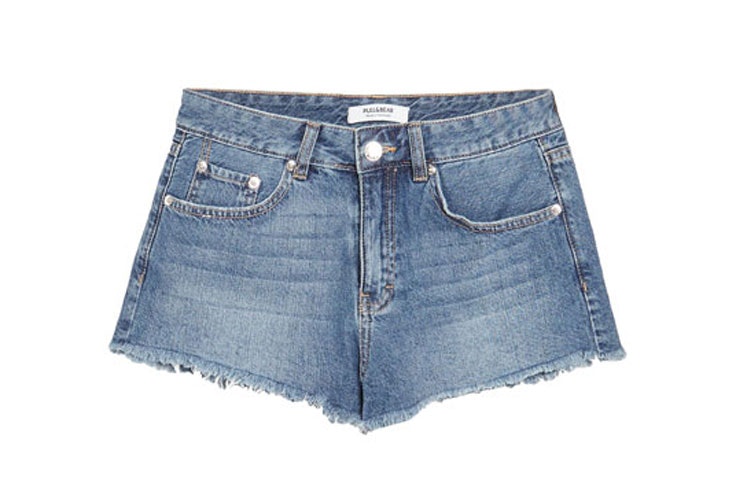 pantalon-corto-vaquero-pull-and-bear