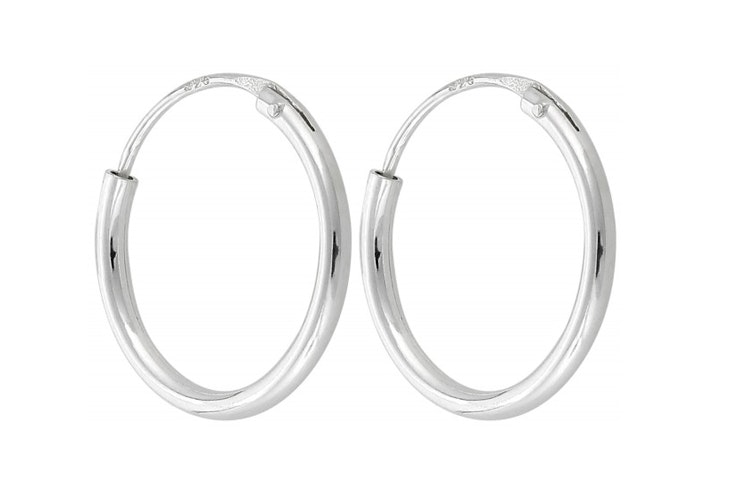 pendientes-aro-plata-bijou-brigitte