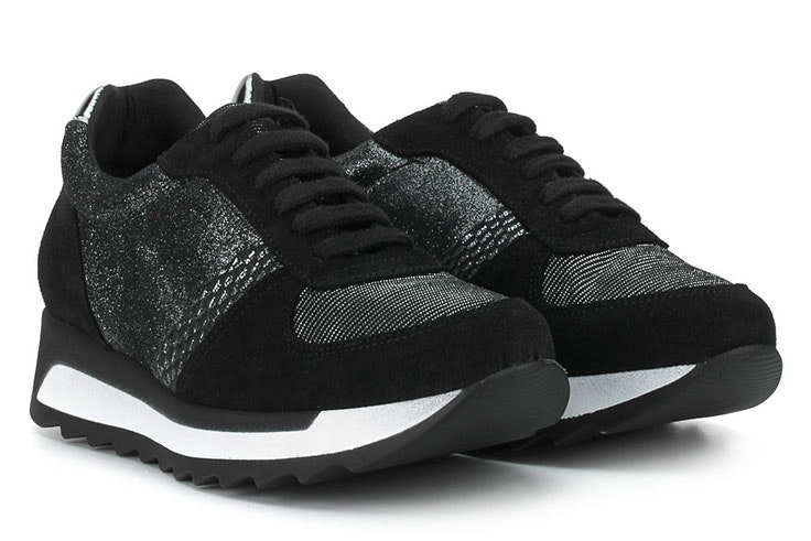 zapatillas-deportivas-negras-fosco