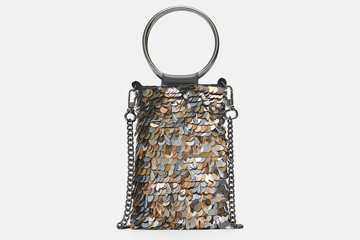 bolso-mini-bandolera-lentejuelas-zara