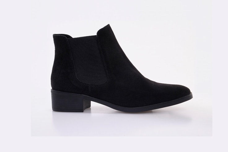 botin-bajo-negro-marypaz