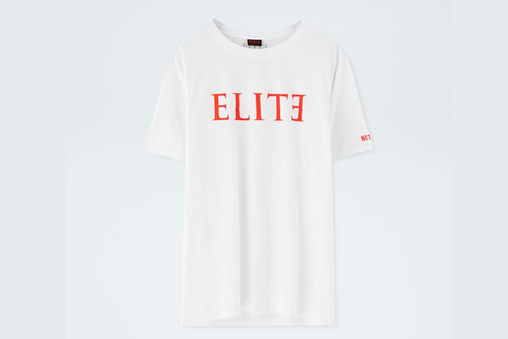 camiseta-blanca-estampado-logo-elite-pull-and-bear-1