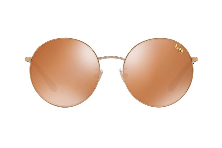 gafas-de-sil-redondas-coach-sunglasshut