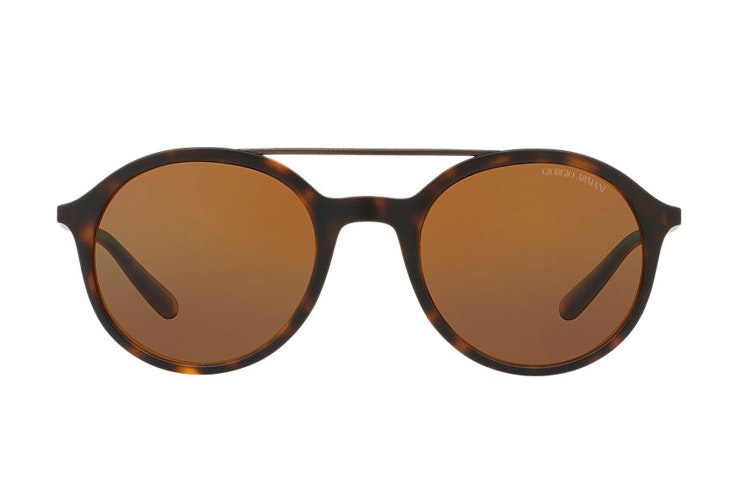 gafas-de-sol-redondas-pasta-marron-sunglasshut