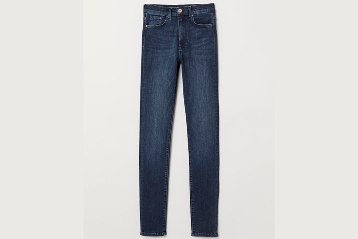 pantalon-vaquero-pitillo-hm-marta-vidaurreta