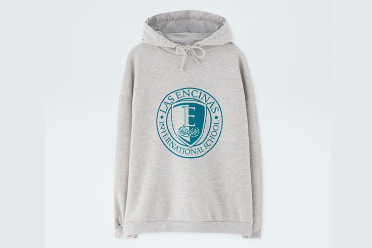 sudadera-gris-estampado-elite-pull-and-bear-3