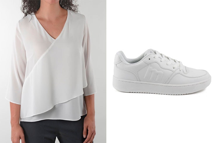 blusa-blanca-asimetrica-festa-zapatilla-blanca-deportiva-pablo-ochoa