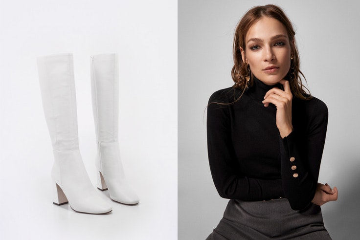 botas-altas-blancas-marypaz-jersey-cuello-alto-spriengfield