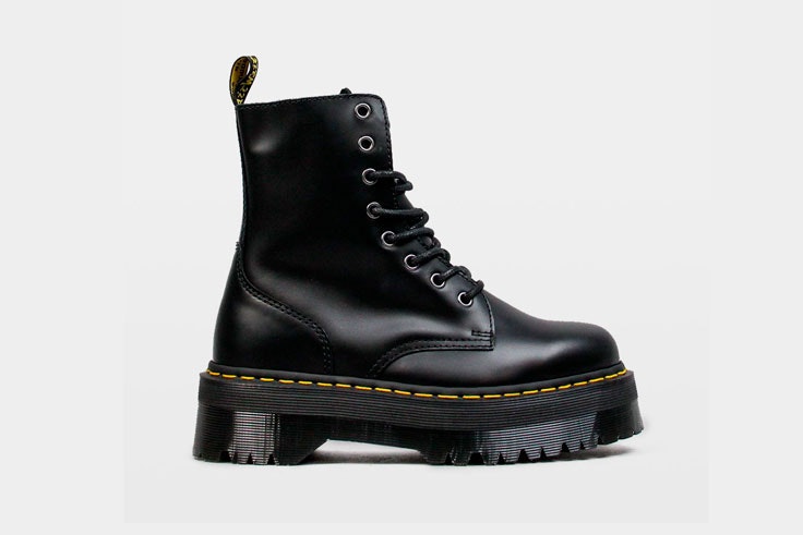 botas-altas-negras-dc-martens-ulanka