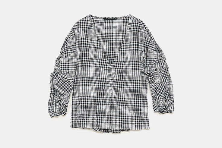 camisa-estampado-cuadros-zara