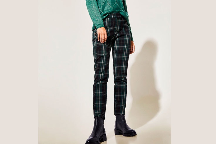pantalon-cuadros-cortefiel