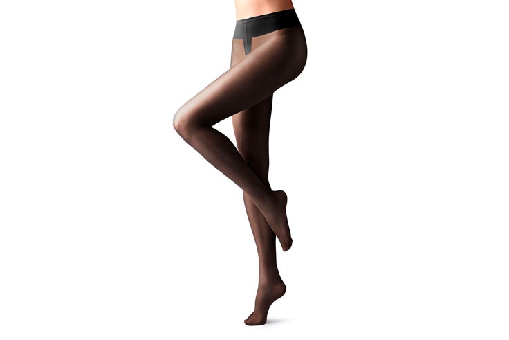 pantis-medias-negras-transparente-calzedonia