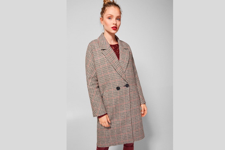 abrigos-tremporada-invierno-estampado-cuadros-springfield