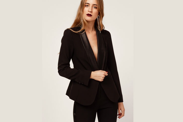 chaqueta-americana-negra-clp