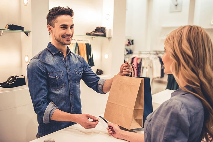 Cuándo empiezan las rebajas de verano 2019