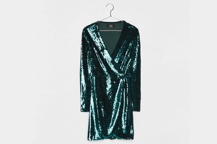 vestidos-parsa-nochevieja-2018-lentejuelas-verdes-bershka vestidos-parsa-nochevieja-2018-lentejuelas-verdes-bershka
